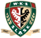 image-2es0s3koh1rntnv