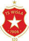 image-2l31xgoo216sjyf