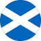 image-2l31xgoo2knsjyf