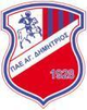 image-2l31xgoo306sjyf