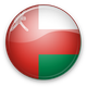 image-2l31xgoo517sjyf