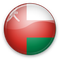 image-2l31xgoo517sjyf