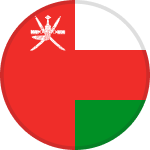 image-2l31xgoo517sjyf
