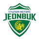 image-2l31xgool45sjyf