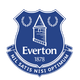 image-2l31xgootvnsjyf