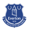 image-2l31xgootvnsjyf