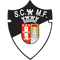 image-2l31xgootx4sjyf