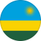 image-2l31xgooxgmsjyf
