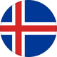image-2l31xgooxn3sjyf