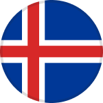 image-2l31xgooxn3sjyf