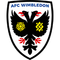 image-2wogs0ko9e8s1xj
