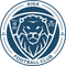 image-2wogs0ko9ncs1xj