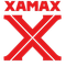image-2wogs0ko43bs1xj