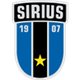 image-2wogs0kold3s1xj