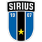 image-2wogs0kold3s1xj