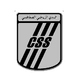 image-2wogs0kollss1xj