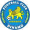 image-2wogs0kov0bs1xj