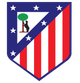 image-2wogs0kowdms1xj