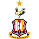 image-2wogs0kowlqs1xj