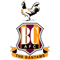 image-2wogs0kowlqs1xj