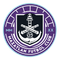 image-2wogs0kogg6s1xj