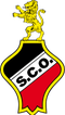 image-2wogs0koh35s1xj