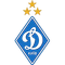 image-g38gsxoo9o0rl7t