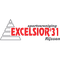 image-g38gsxoom0hrl7t