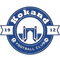 image-g38gsxoomlgrl7t