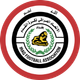 image-g38gsxoor7mrl7t