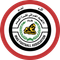 image-g38gsxoor7mrl7t