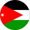 image-g38gsxoov9orl7t