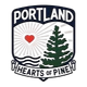 image-gk7aeql93jhr6iv
