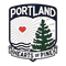 image-gk7aeql93jhr6iv