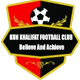 image-gk7aeql9lw5r6iv