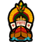 image-gk7aeql9s01r6iv