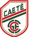 image-gk7aeqlnlkmr6iv
