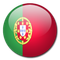 image-gk7aeqlq7whr6iv