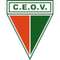 image-gk7aeqlqv3mr6iv