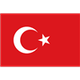 image-gk7aeqlr8ksr6iv