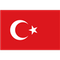 image-gk7aeqlr8ksr6iv