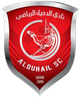 image-gk7aeqlr8o2r6iv