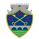 image-gk7aeqlr907r6iv