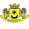 image-gk7aeqlr91jr6iv