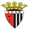image-gk7aeqlr941r6iv