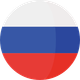 image-gk7aeqlr9o0r6iv