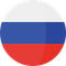 image-gk7aeqlr9o0r6iv