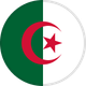 image-gk7aeqlr0lbr6iv