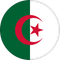 image-gk7aeqlr0lbr6iv