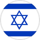 image-gk7aeqlr10ar6iv